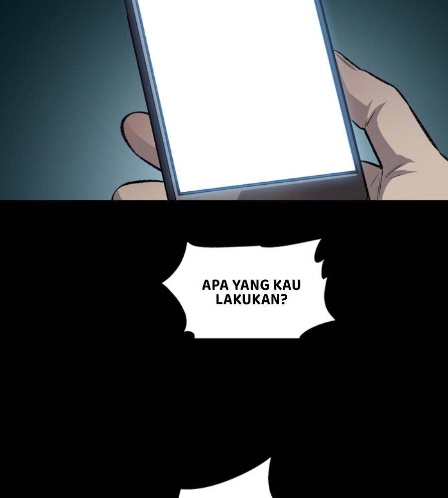vigilante - Chapter: 49