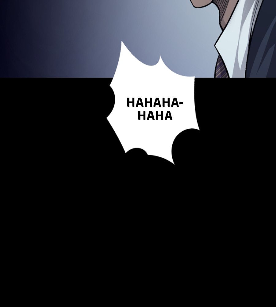 vigilante - Chapter: 49