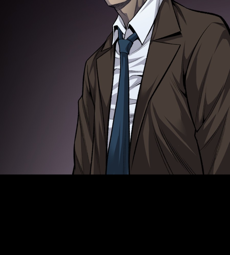 vigilante - Chapter: 49