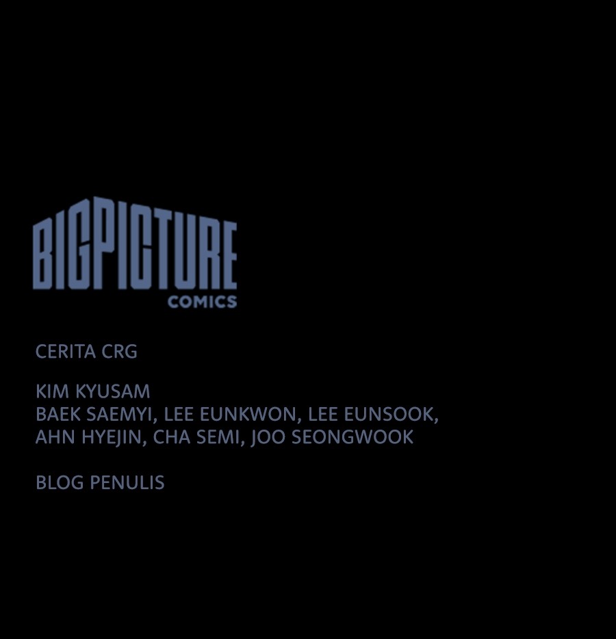 vigilante - Chapter: 49
