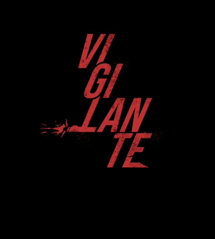 vigilante - Chapter: 50