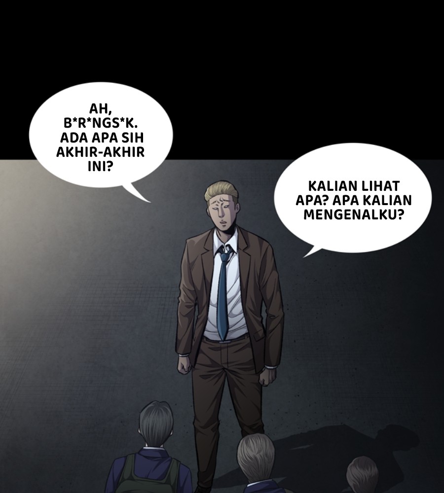 vigilante - Chapter: 50