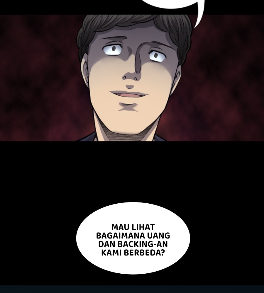 vigilante - Chapter: 50