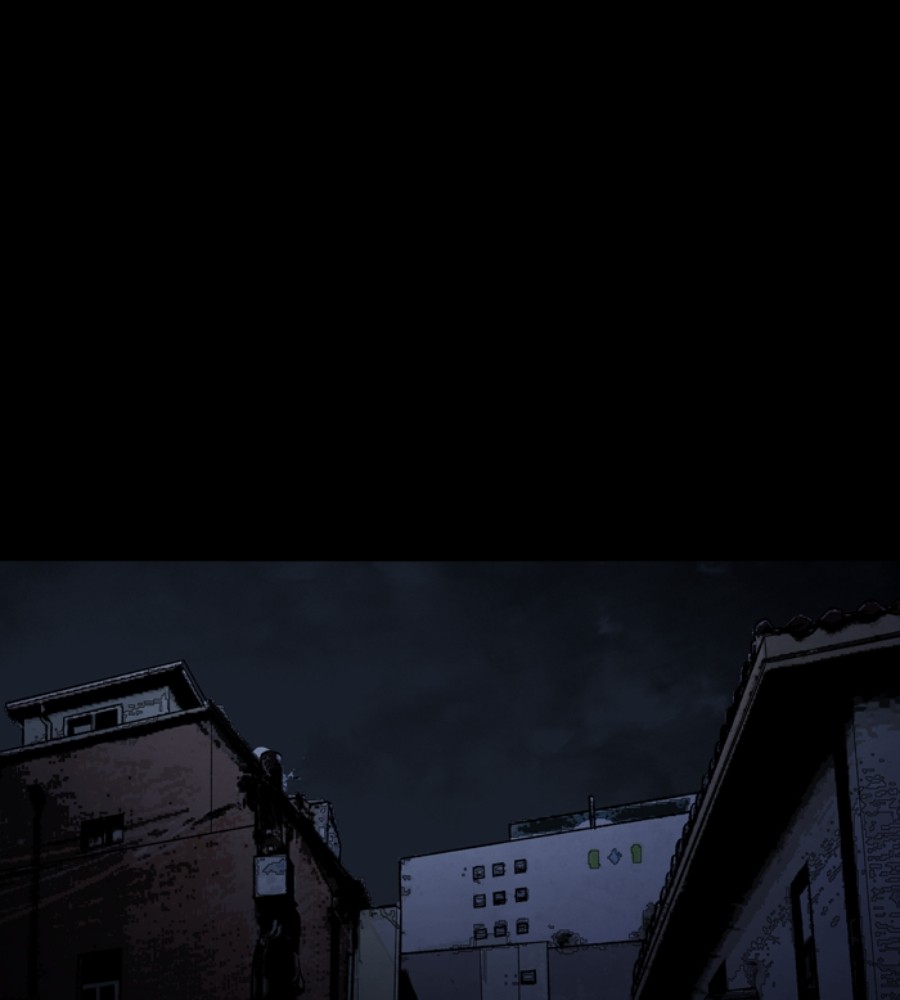 vigilante - Chapter: 50