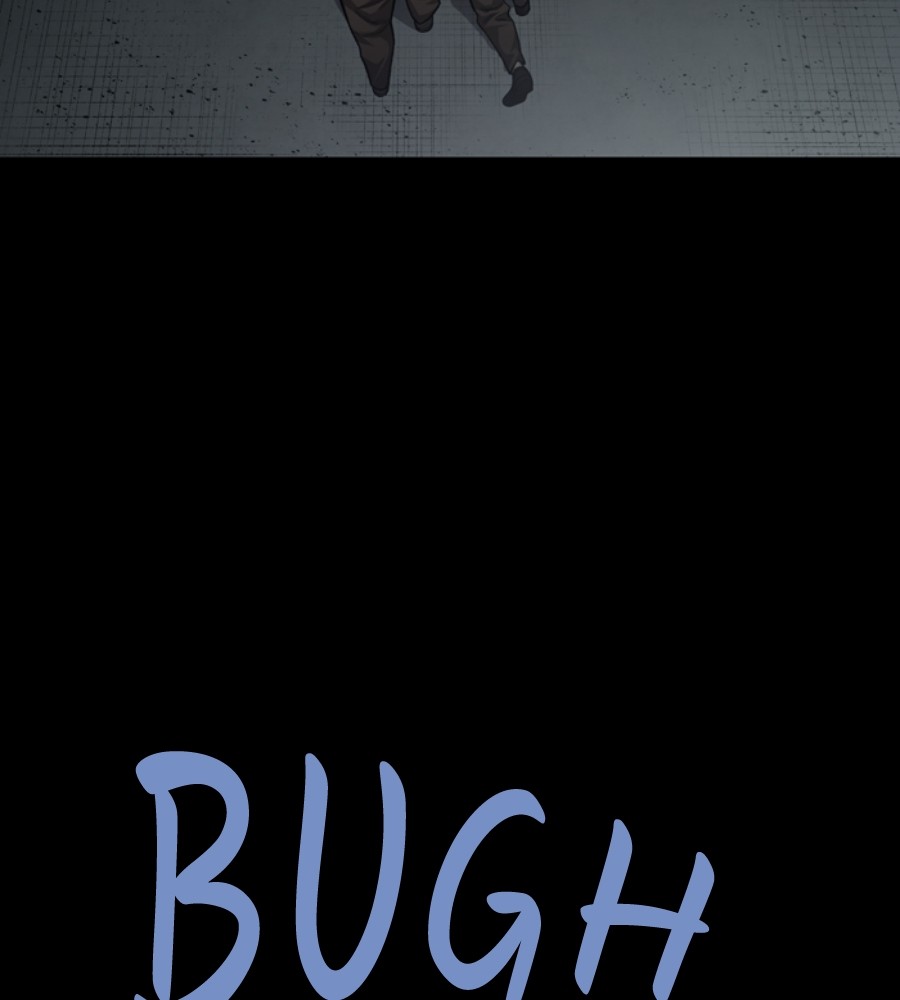 vigilante - Chapter: 50