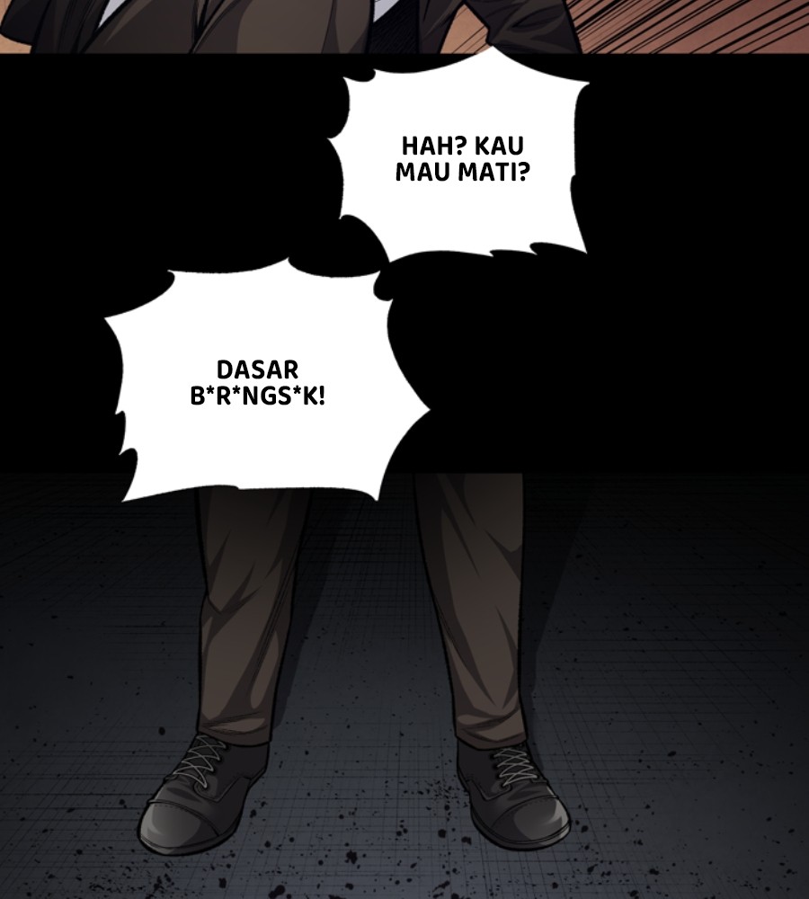 vigilante - Chapter: 50