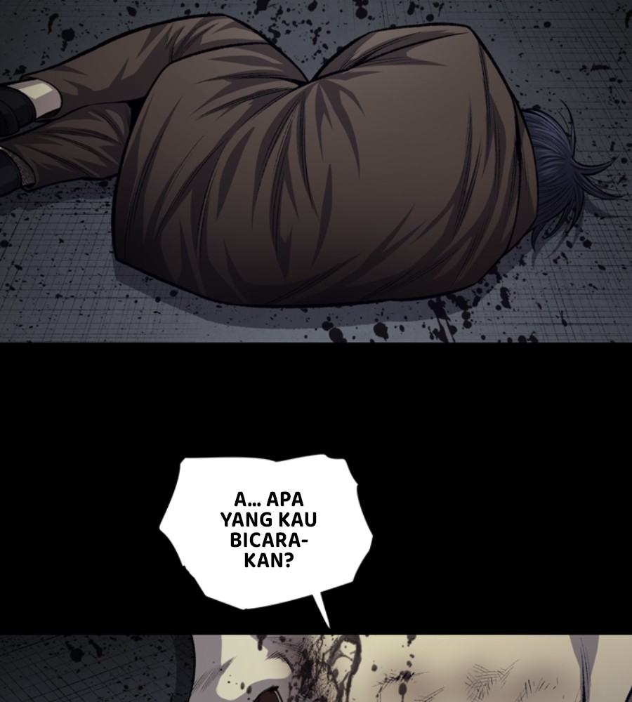 vigilante - Chapter: 50