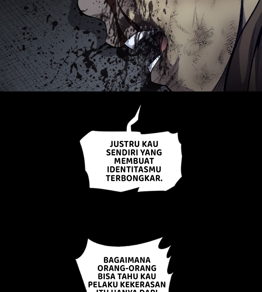 vigilante - Chapter: 50