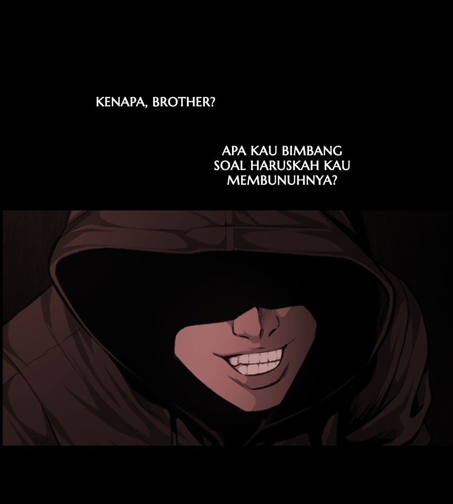 vigilante - Chapter: 50