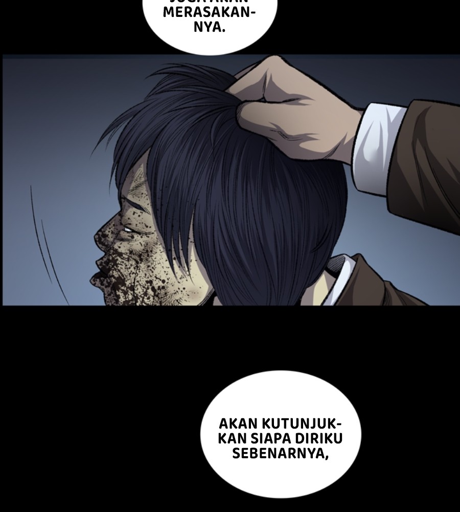 vigilante - Chapter: 50