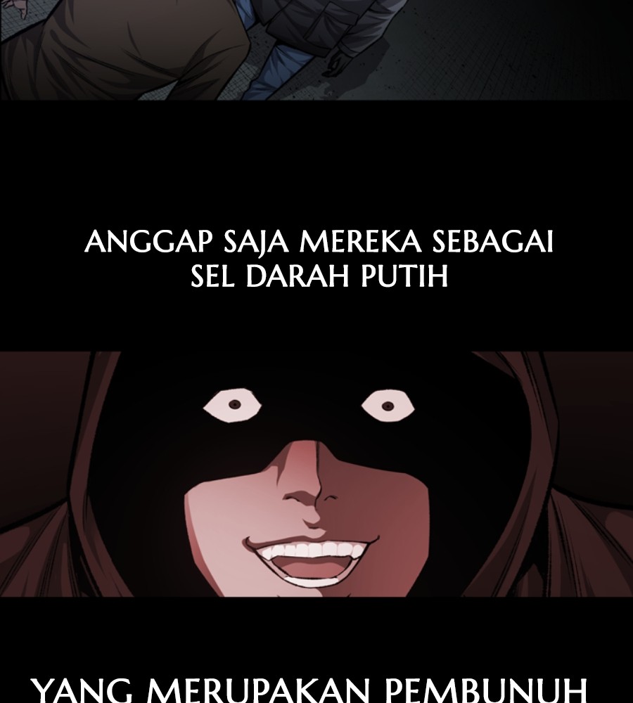 vigilante - Chapter: 50