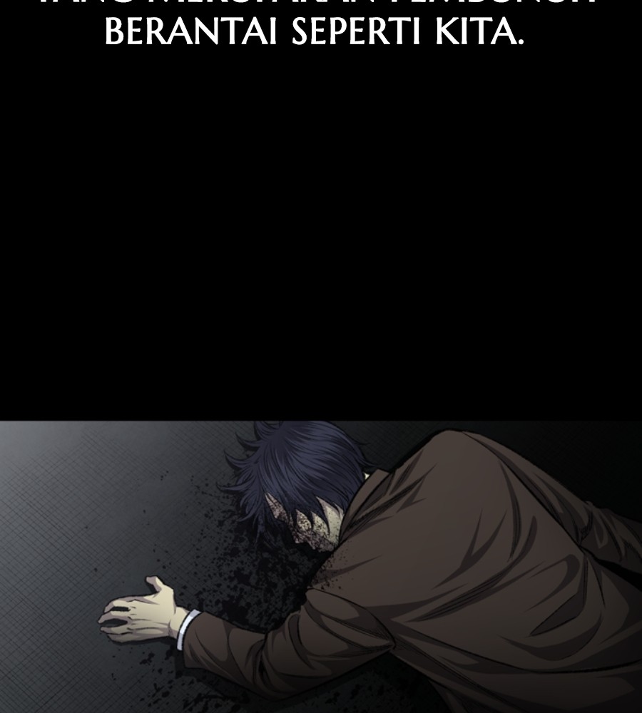 vigilante - Chapter: 50
