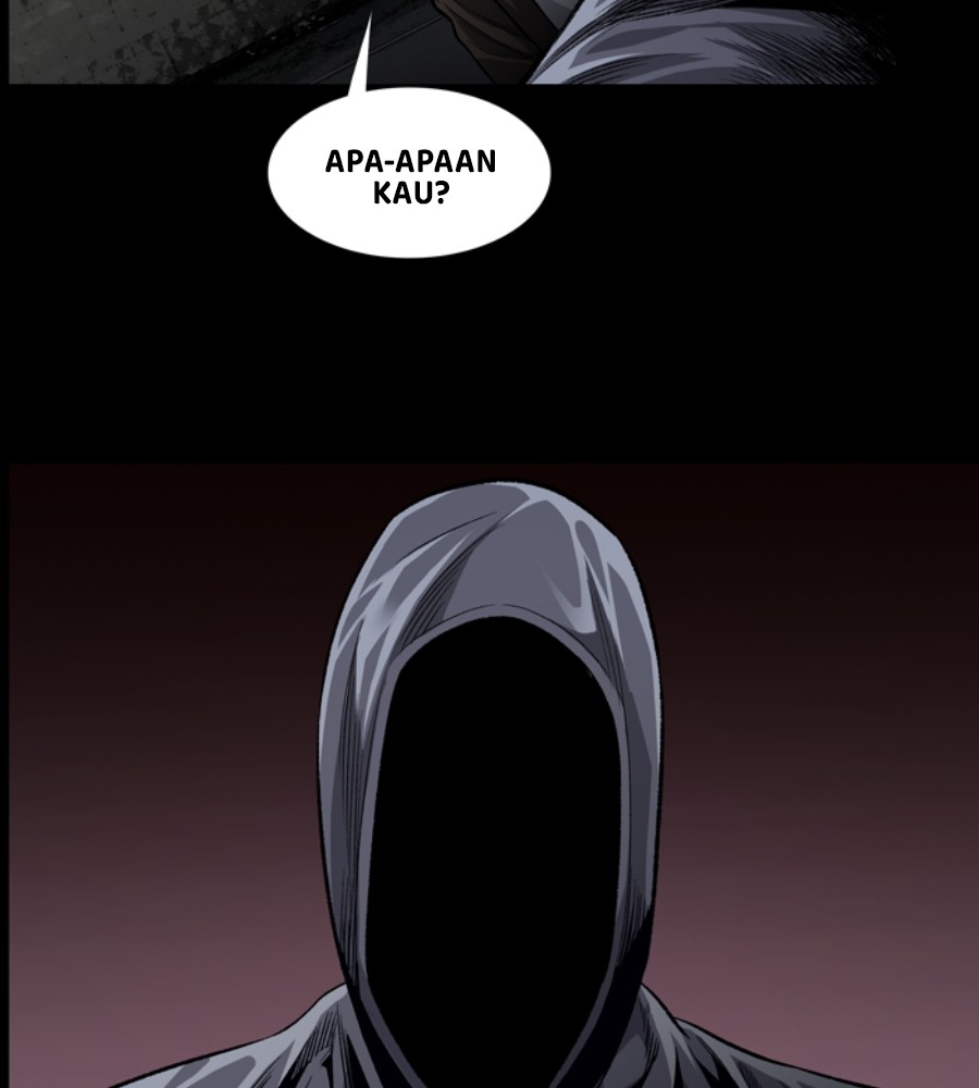 vigilante - Chapter: 50