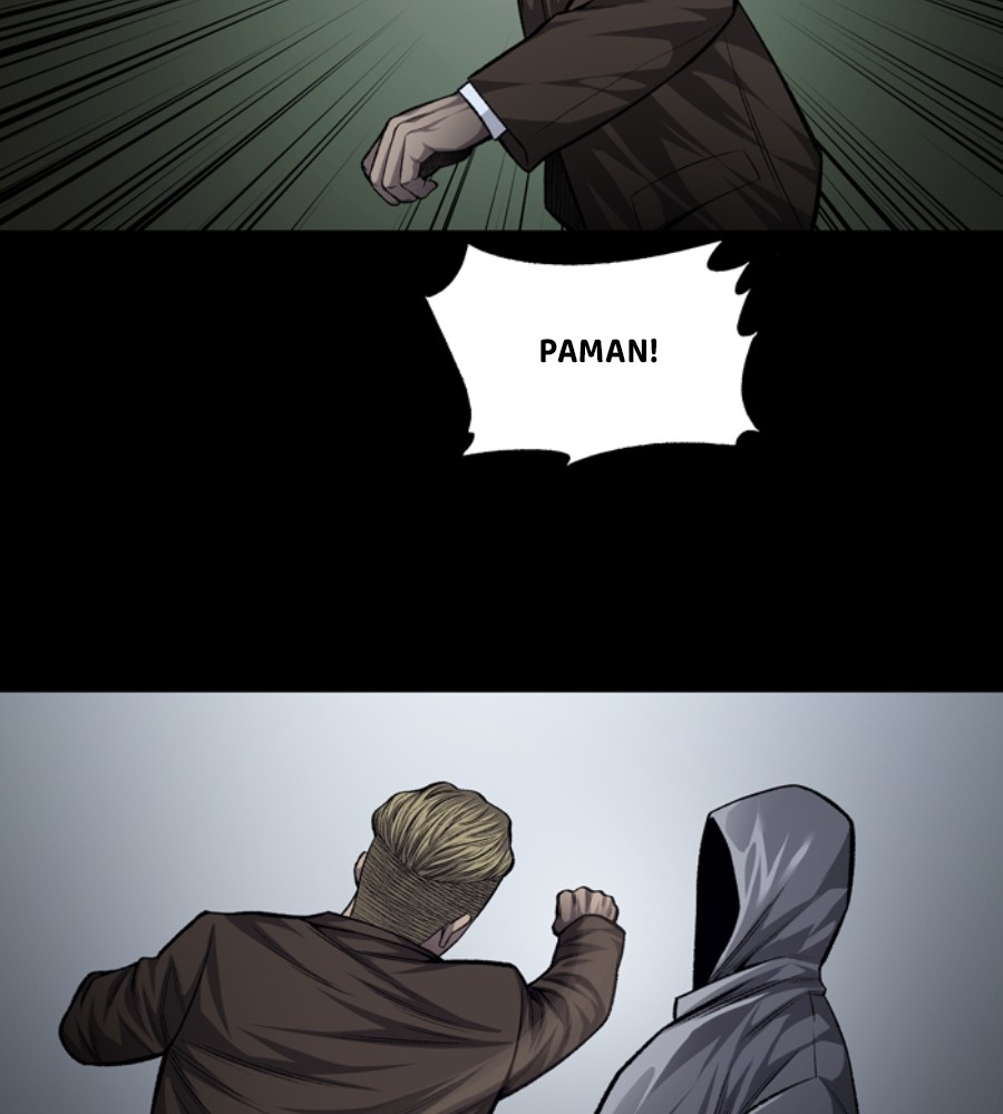 vigilante - Chapter: 50