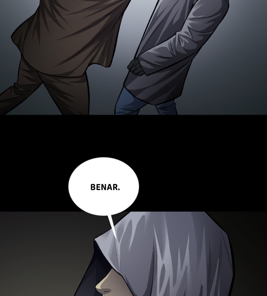 vigilante - Chapter: 50