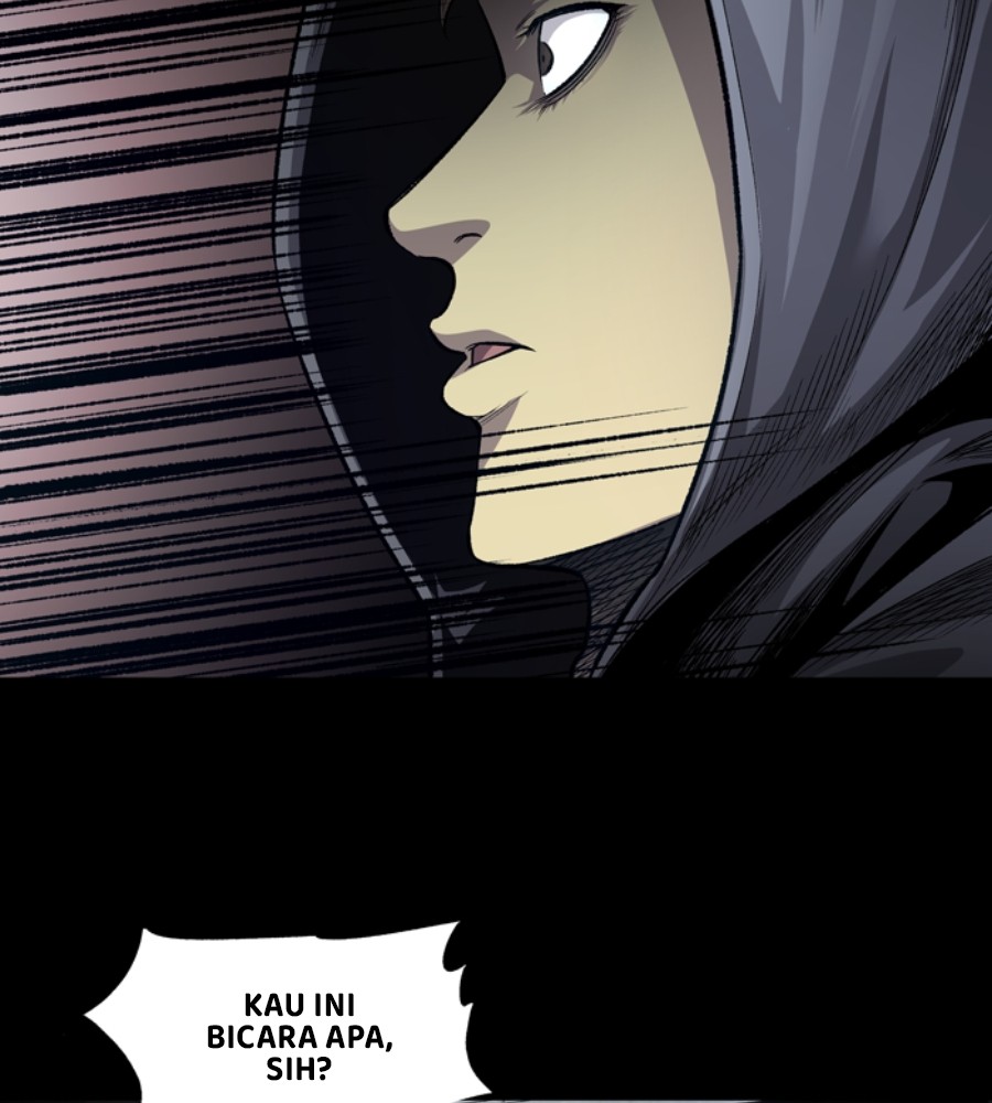 vigilante - Chapter: 50