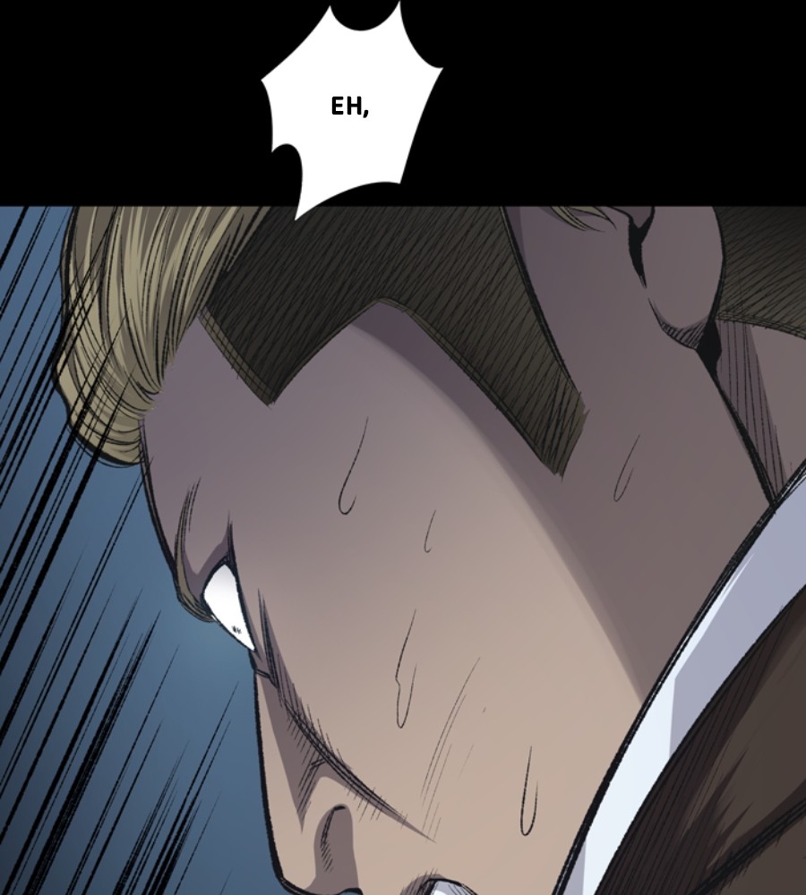 vigilante - Chapter: 50