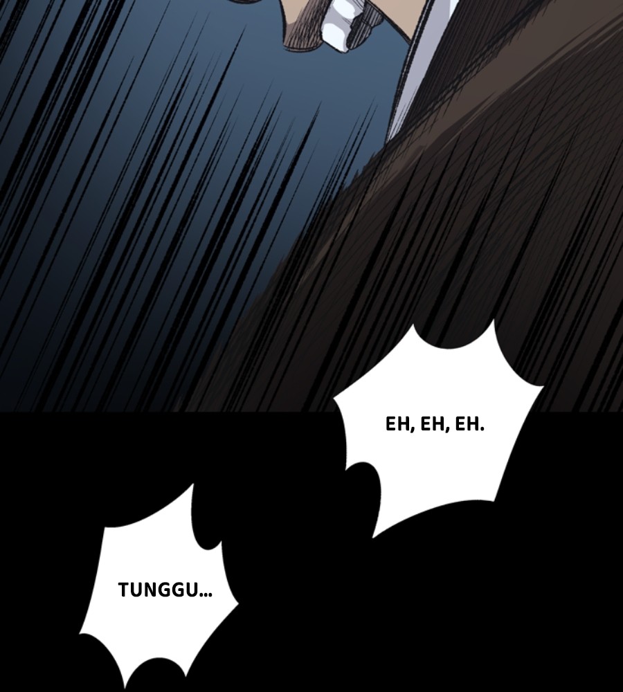 vigilante - Chapter: 50