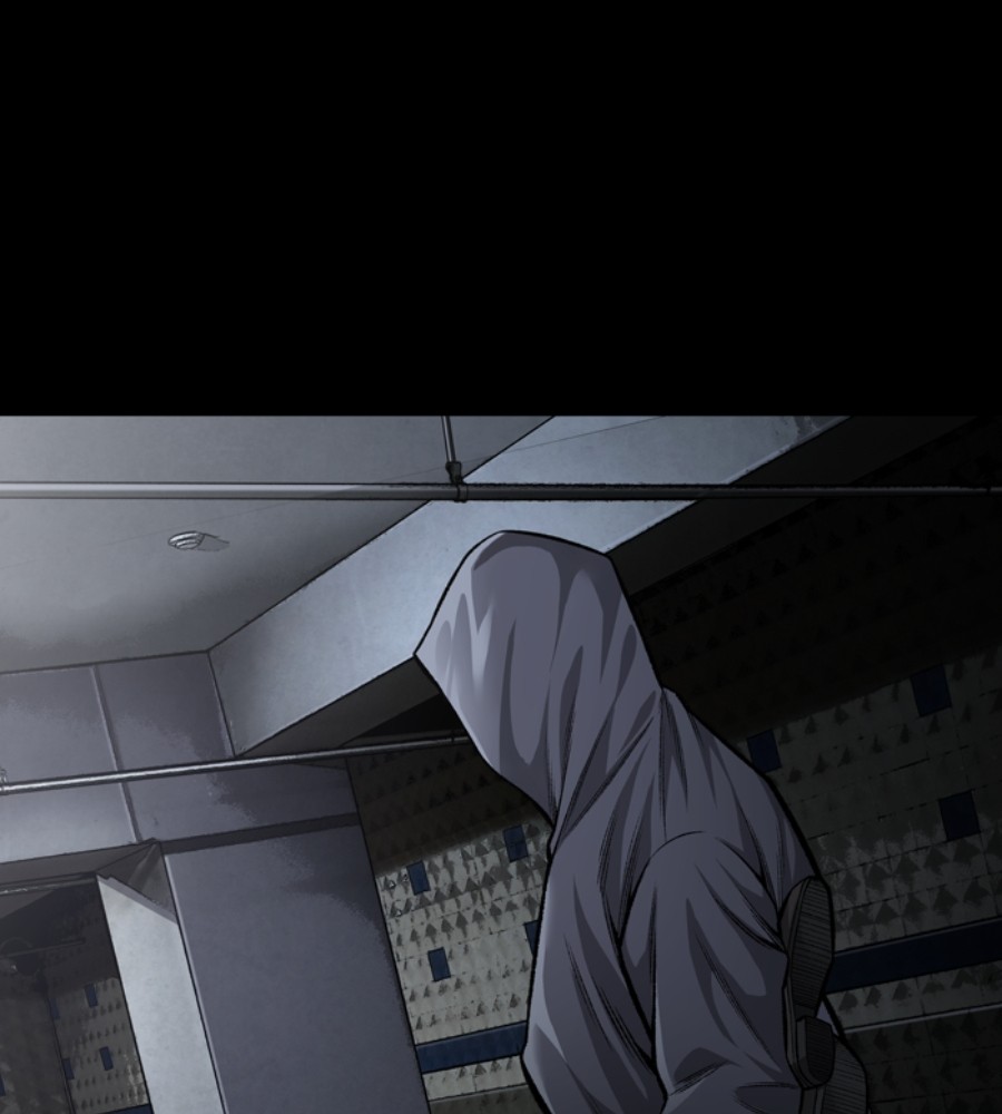 vigilante - Chapter: 50