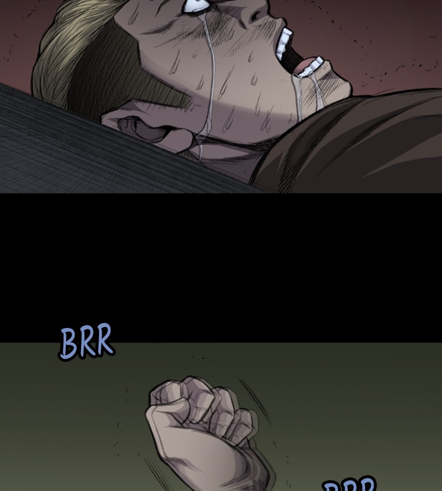 vigilante - Chapter: 50