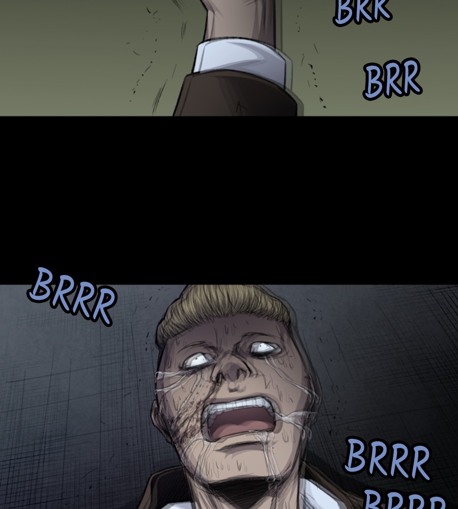 vigilante - Chapter: 50