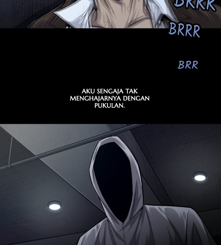 vigilante - Chapter: 50