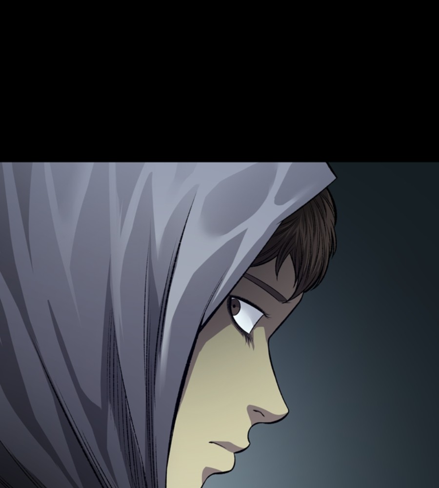 vigilante - Chapter: 50