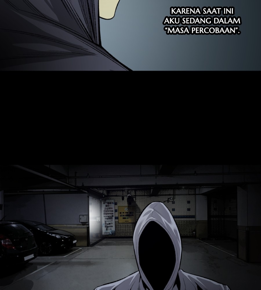 vigilante - Chapter: 50