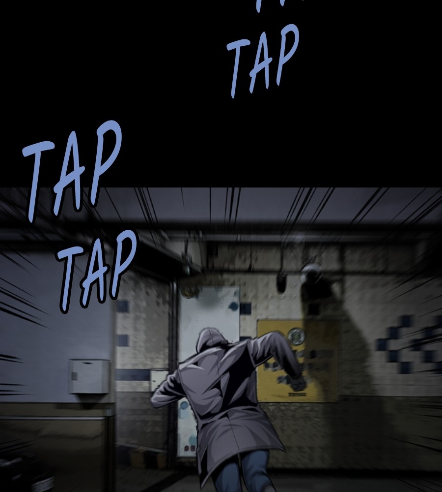 vigilante - Chapter: 50