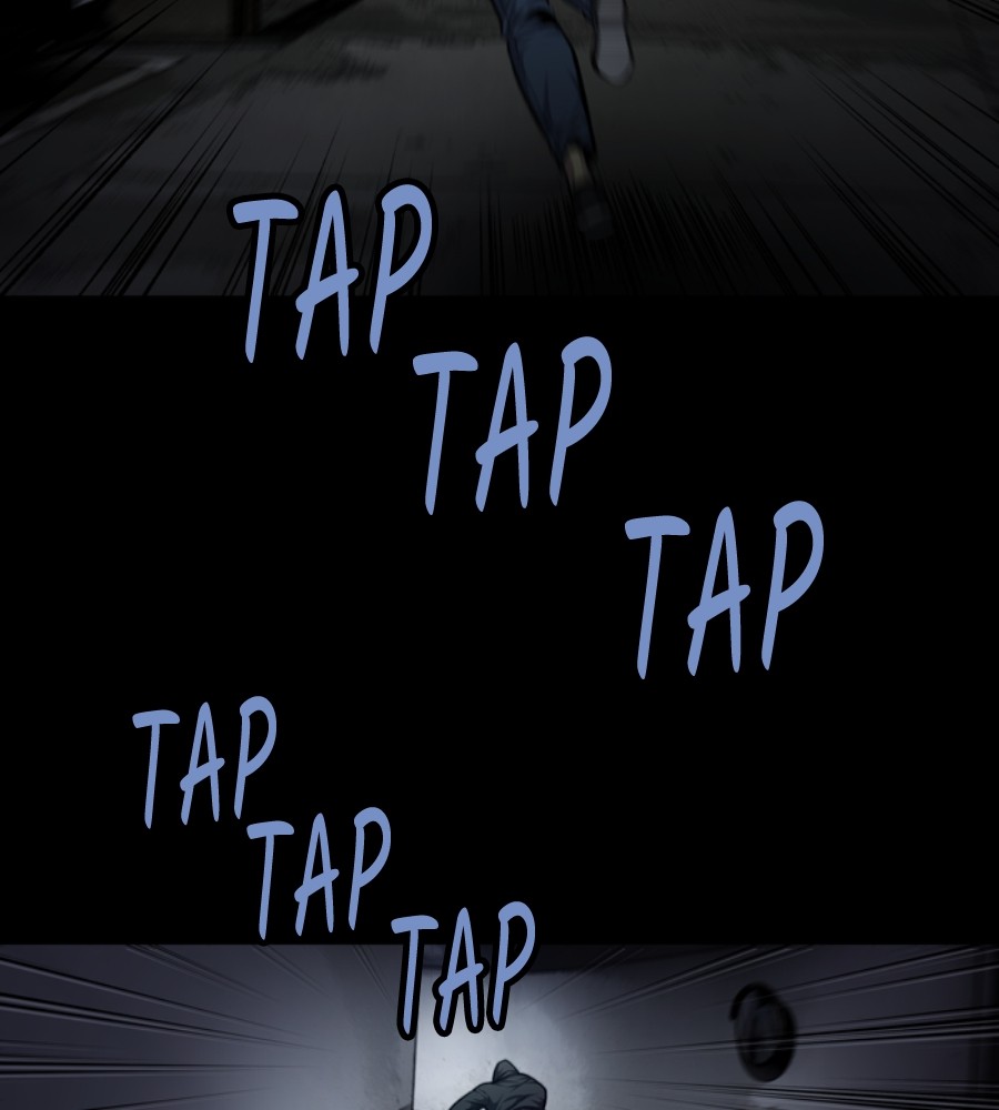 vigilante - Chapter: 50