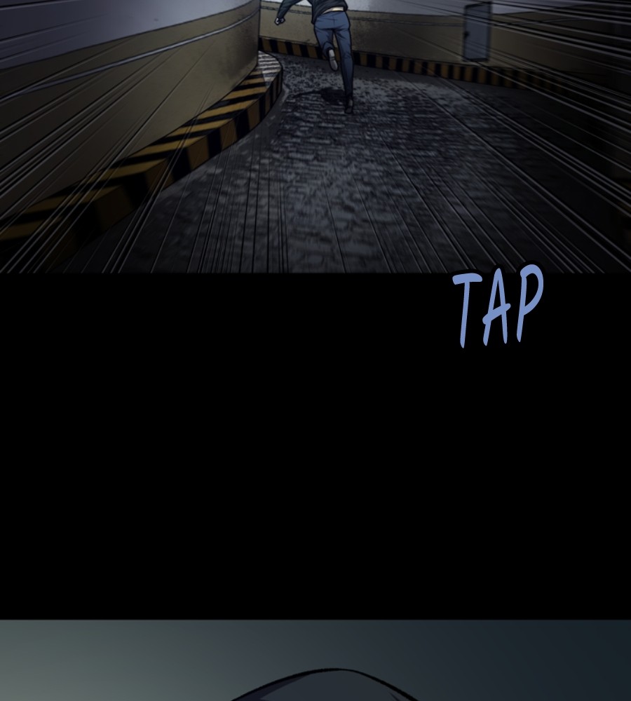 vigilante - Chapter: 50
