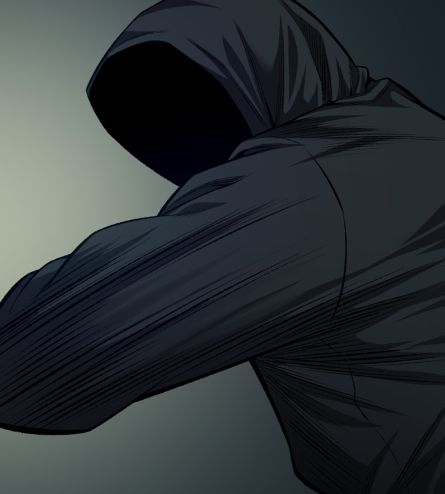 vigilante - Chapter: 50