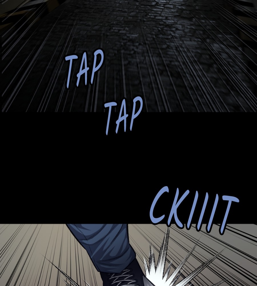 vigilante - Chapter: 50