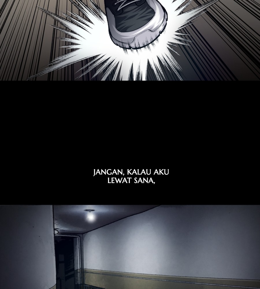 vigilante - Chapter: 50