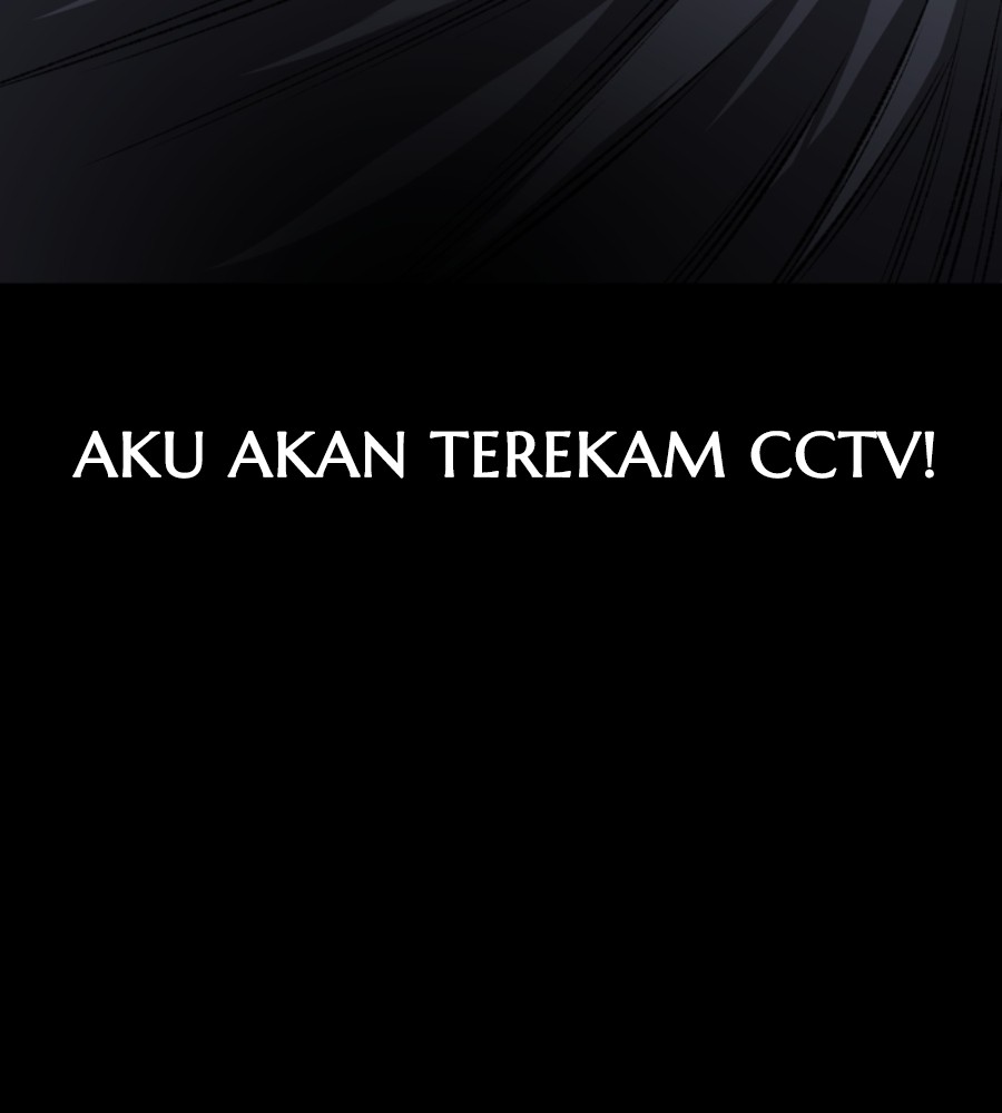 vigilante - Chapter: 50
