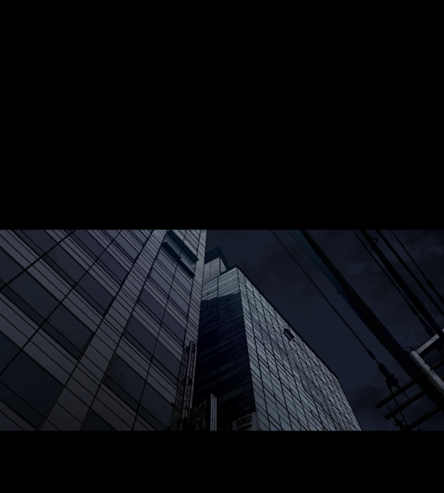 vigilante - Chapter: 50
