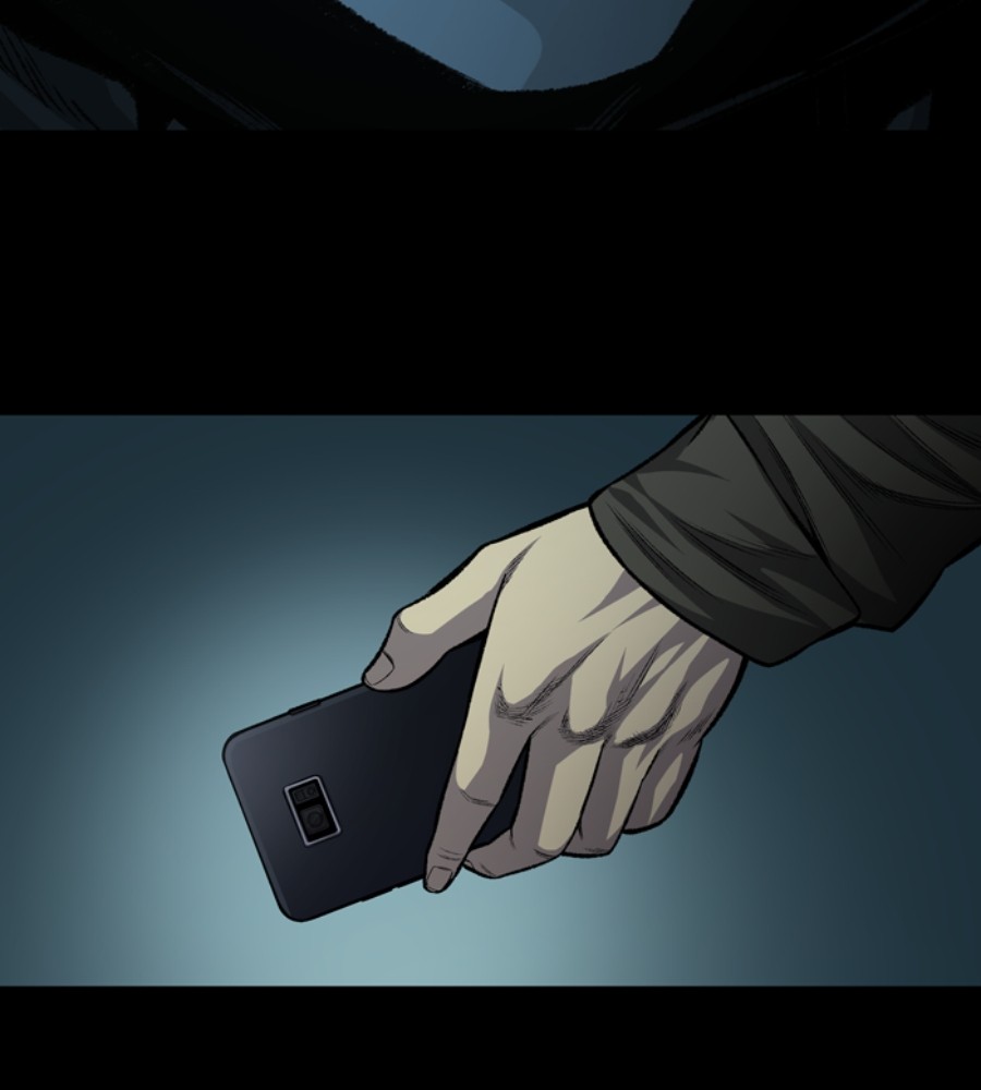 vigilante - Chapter: 50