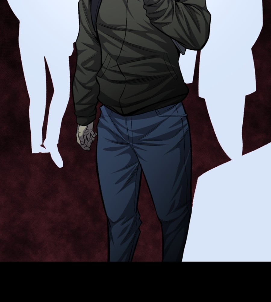 vigilante - Chapter: 50