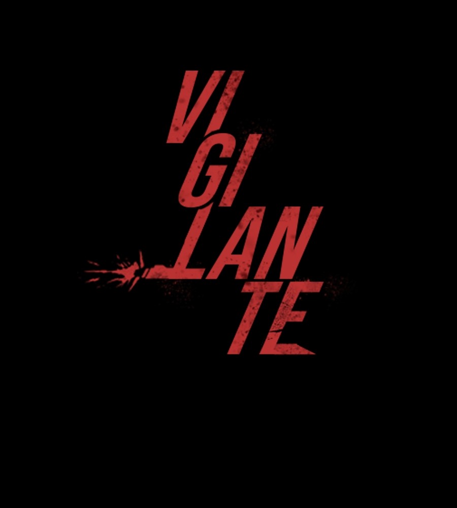 vigilante - Chapter: 51