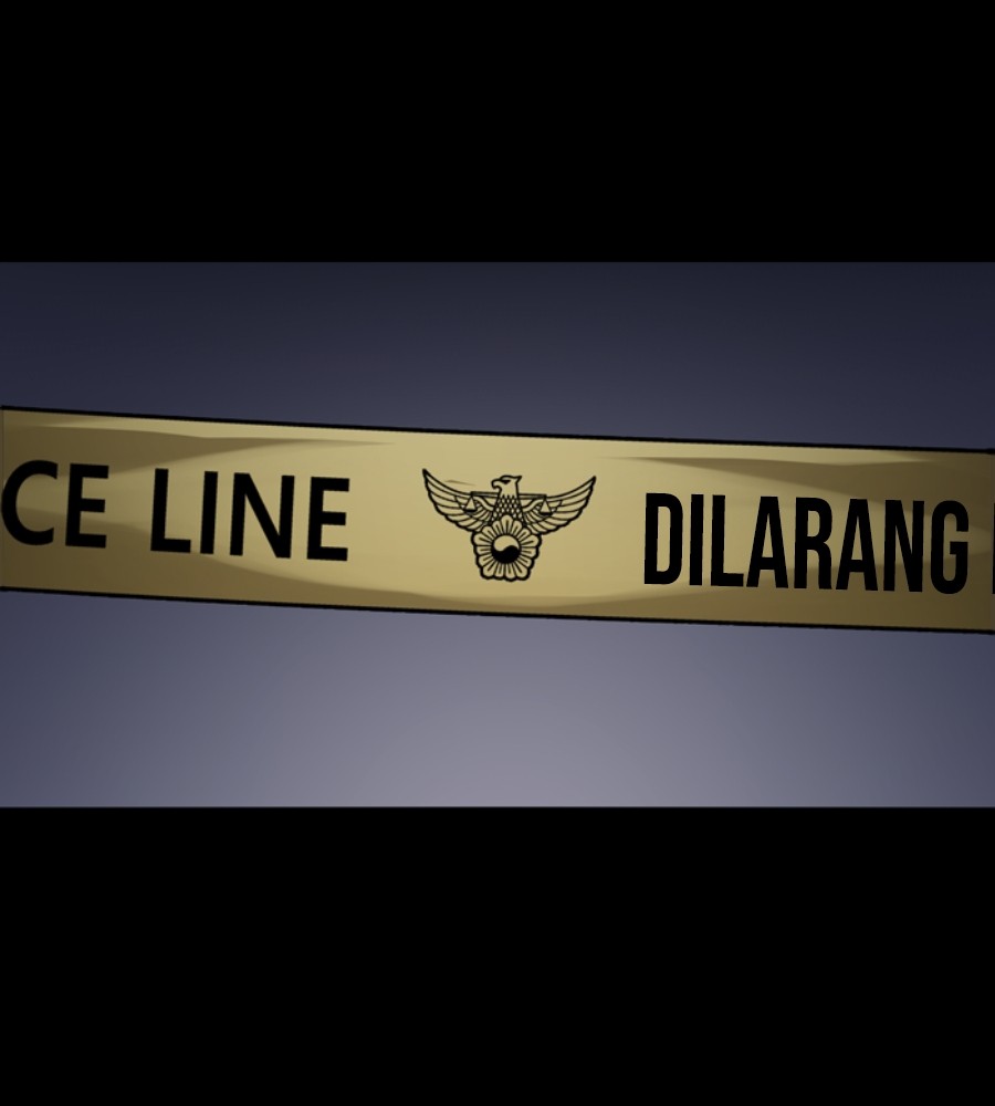 vigilante - Chapter: 51