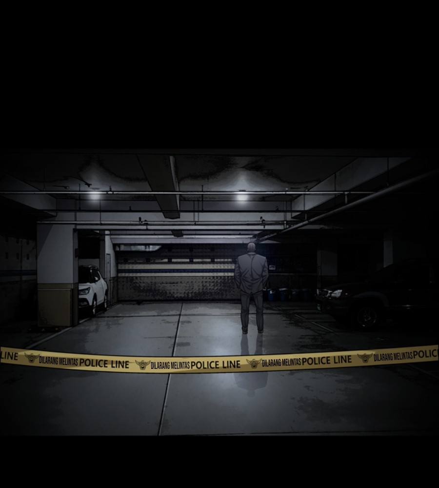 vigilante - Chapter: 51