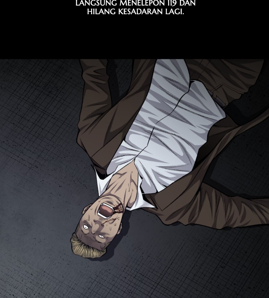 vigilante - Chapter: 51