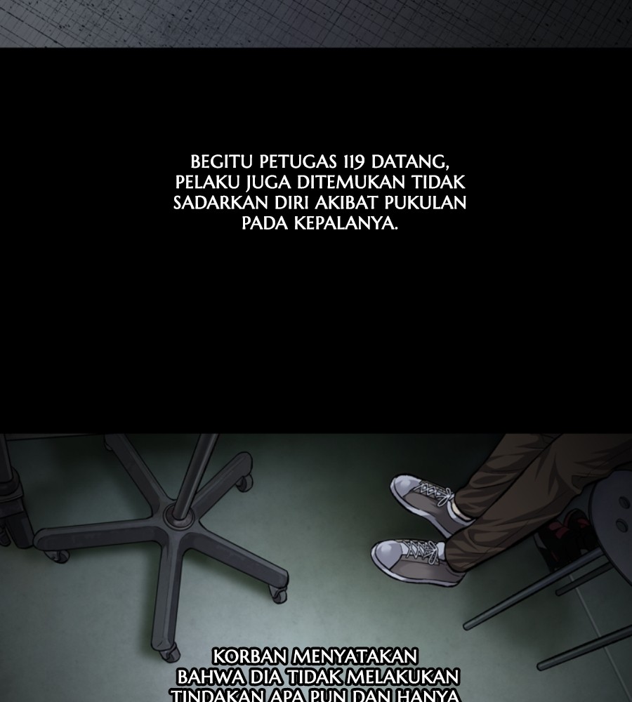 vigilante - Chapter: 51