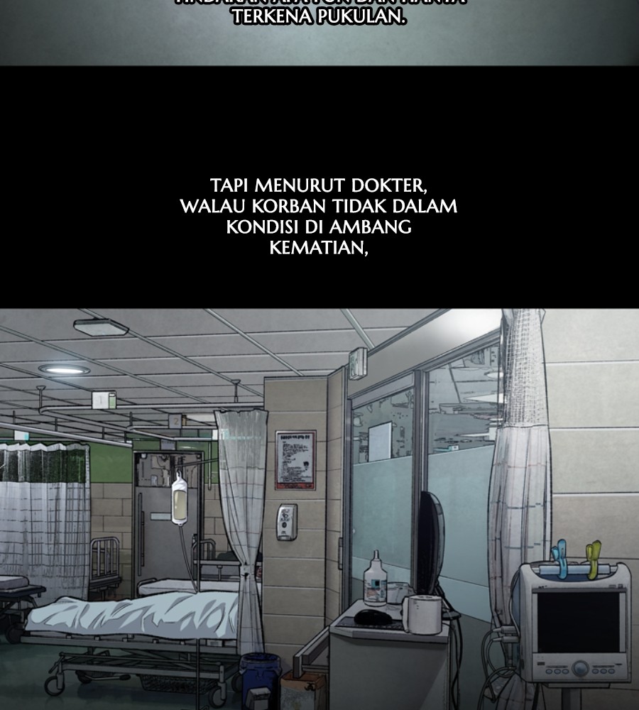 vigilante - Chapter: 51