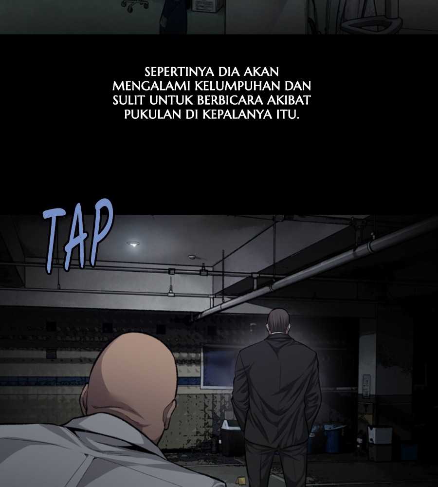vigilante - Chapter: 51