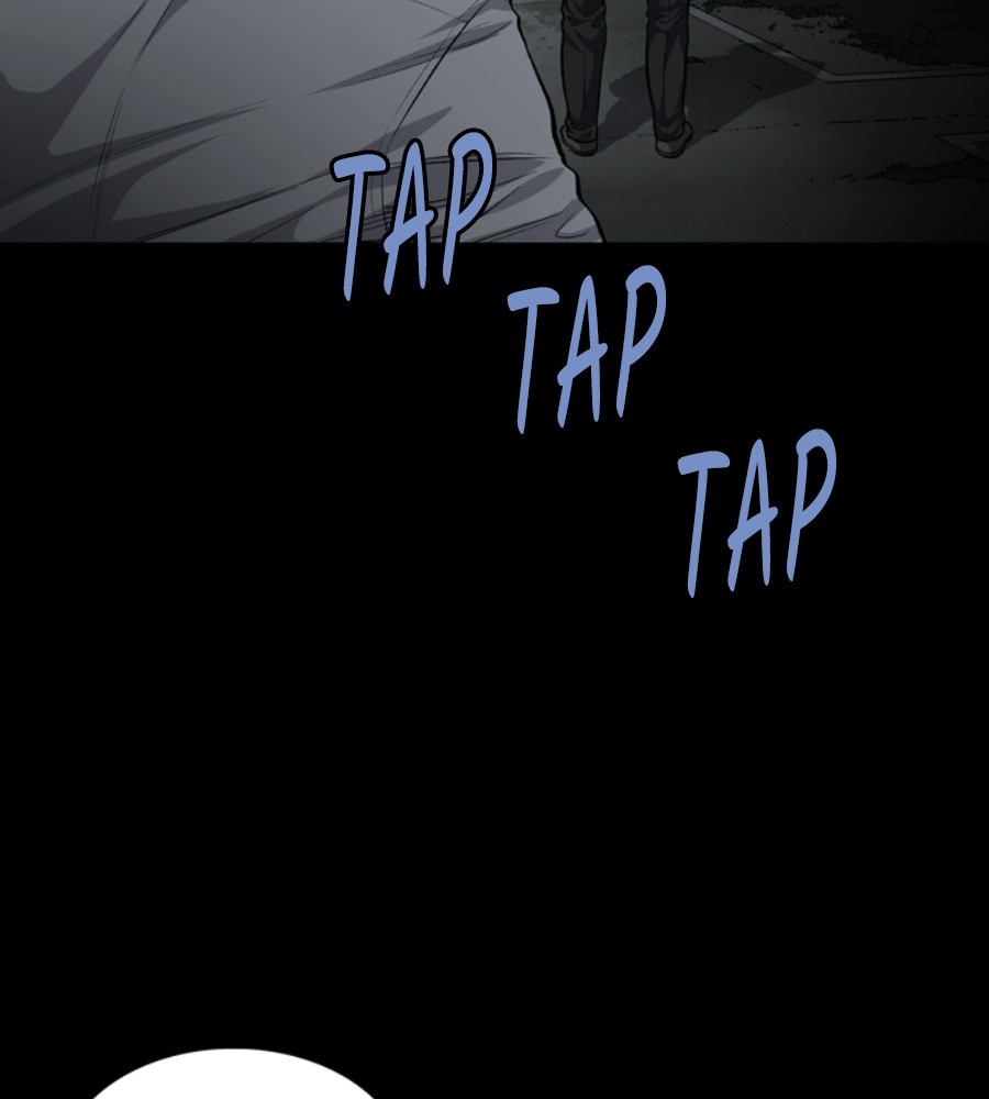 vigilante - Chapter: 51