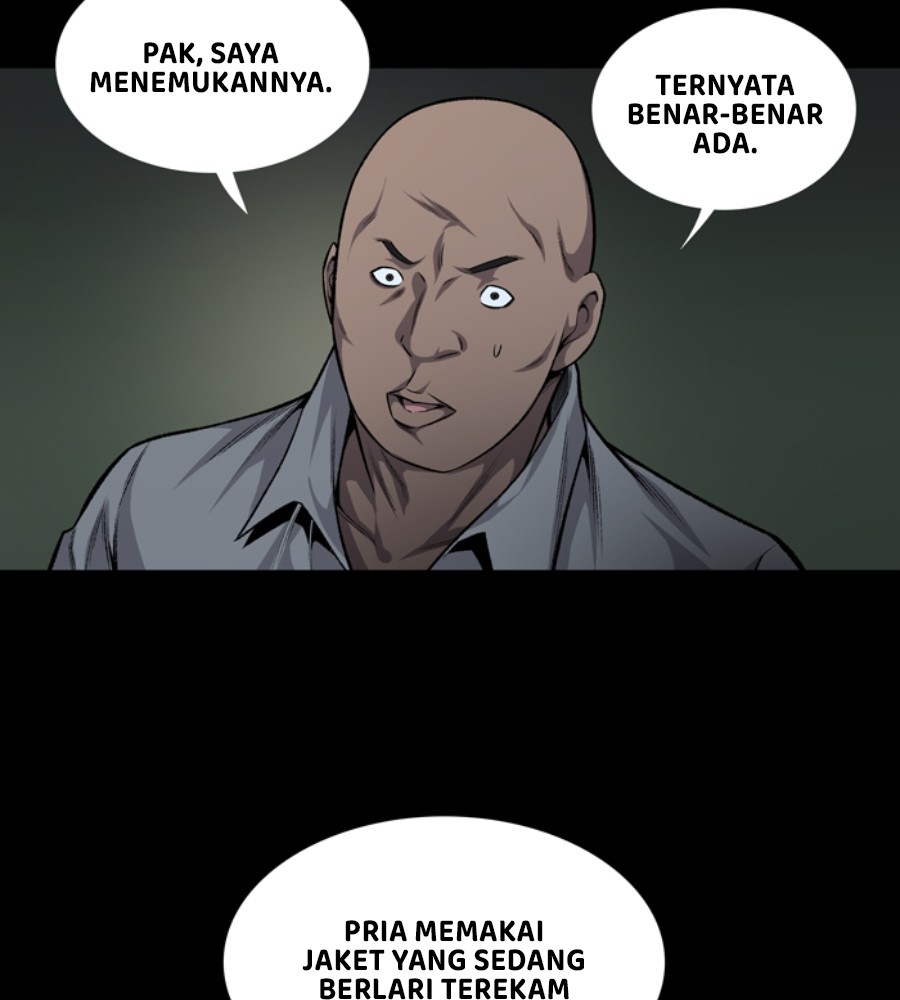 vigilante - Chapter: 51