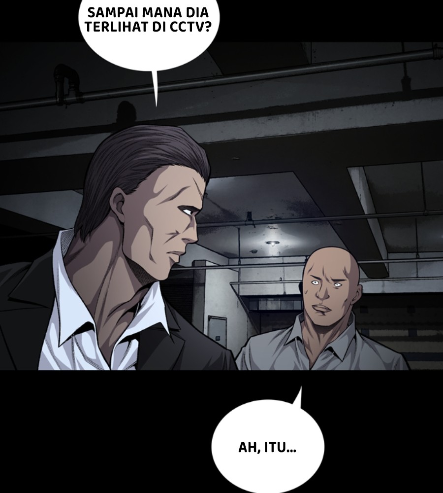 vigilante - Chapter: 51