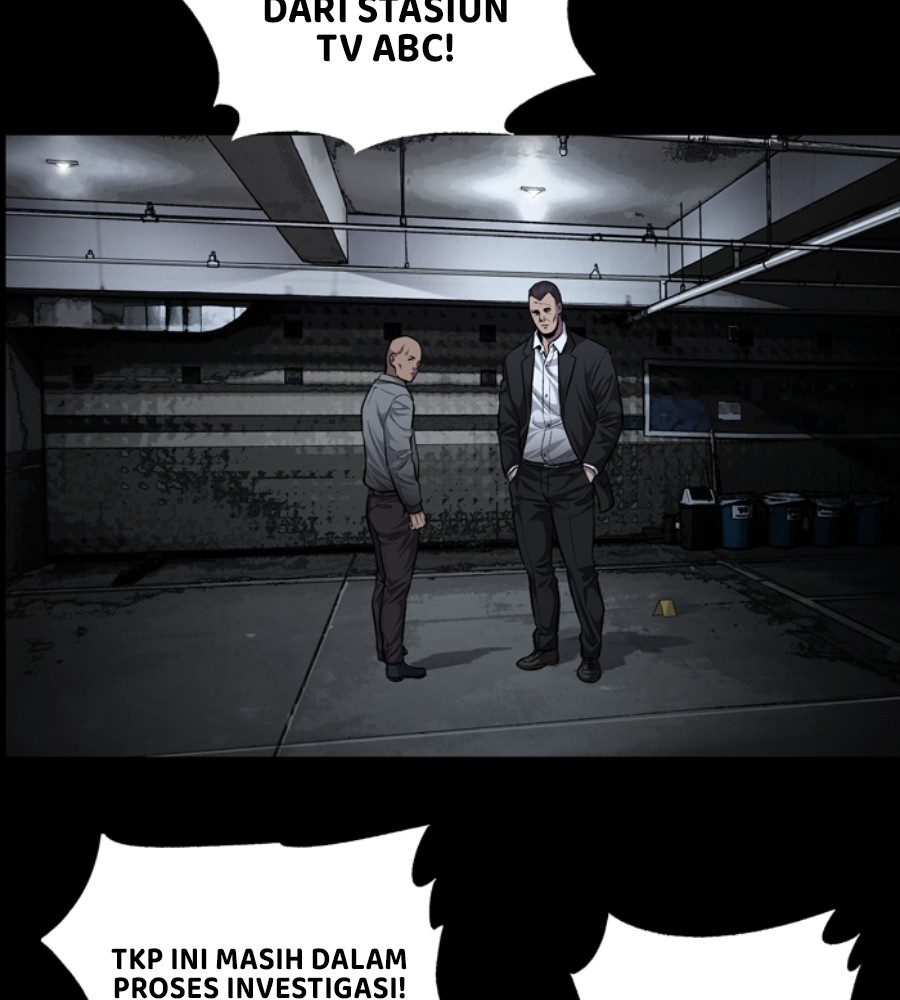 vigilante - Chapter: 51