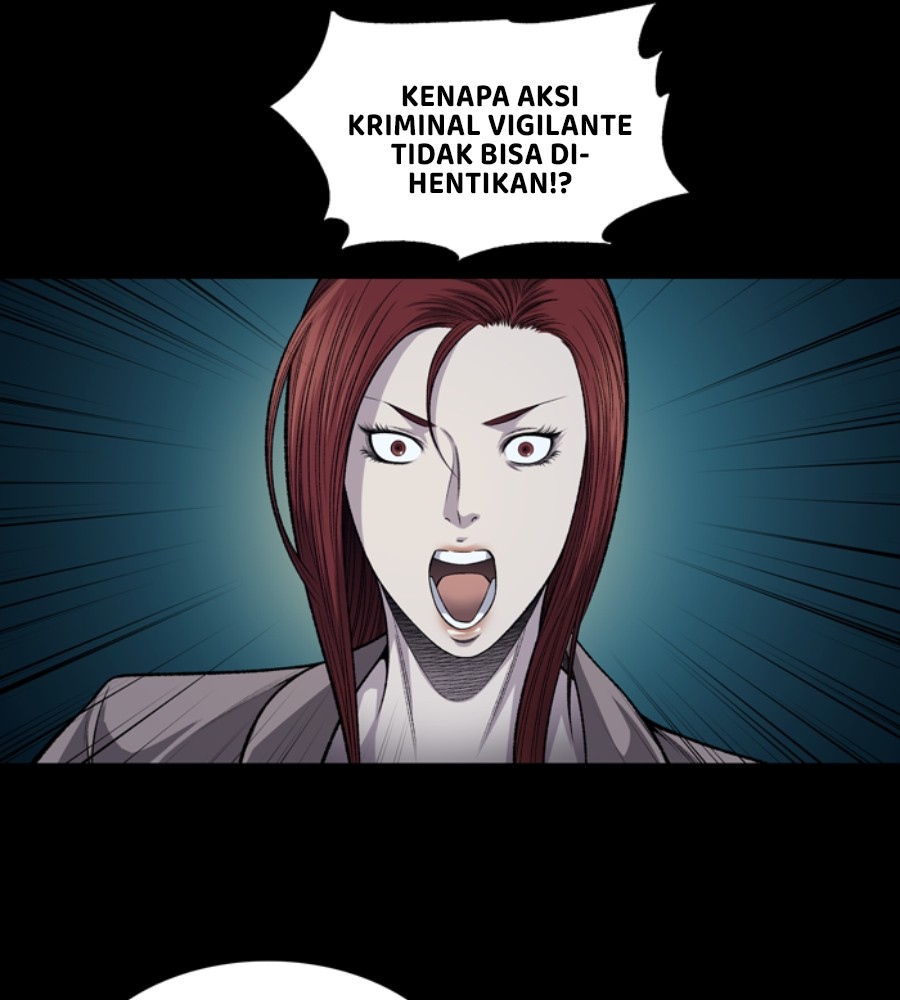 vigilante - Chapter: 51